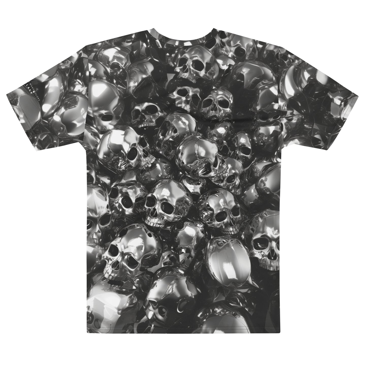 PILES LIGHT Tee