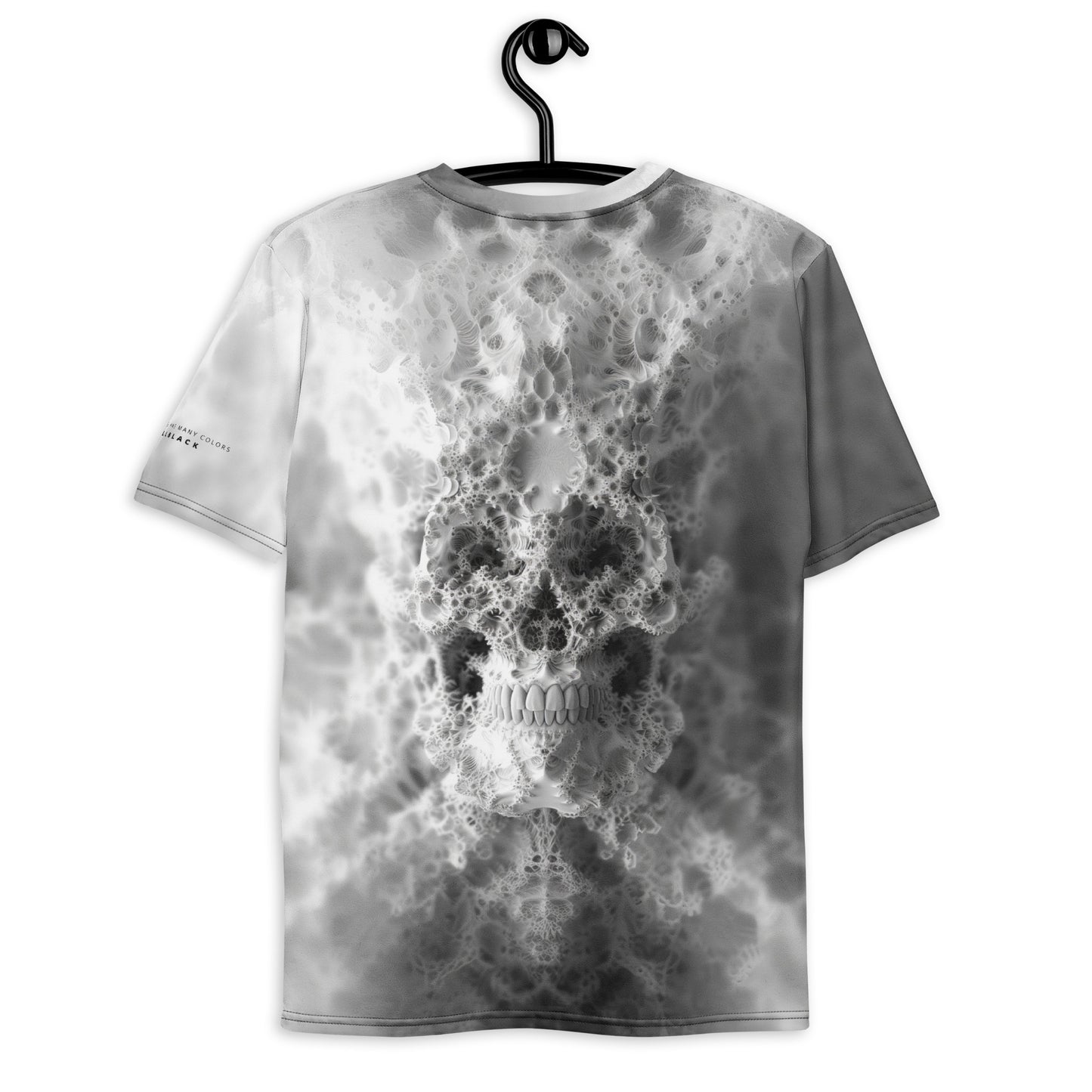 FRACTAL Tee