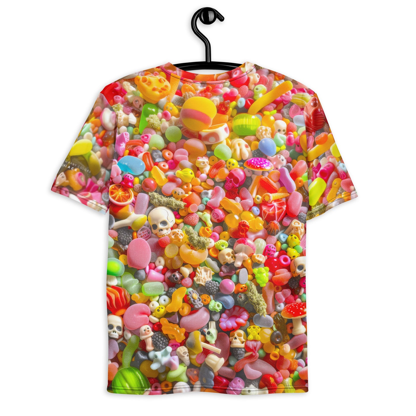 ANNIVERSARY Tee