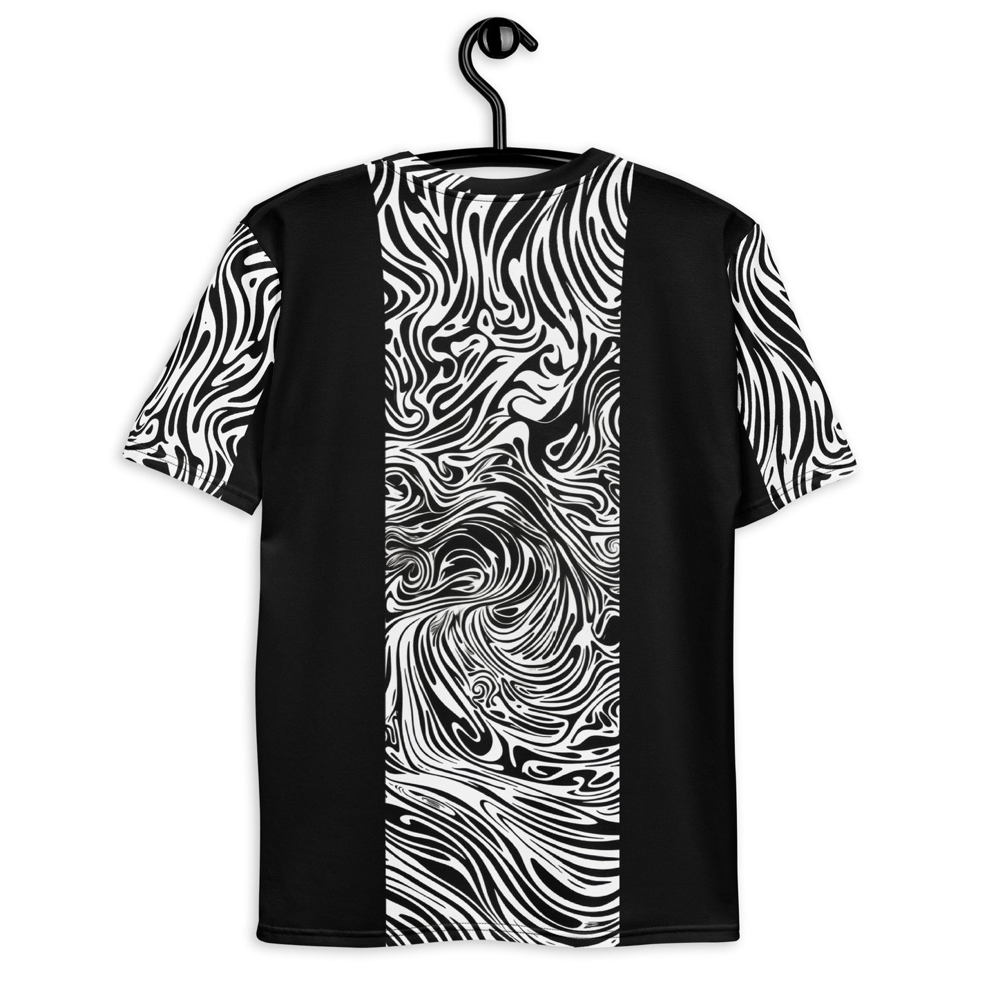 STRIPES Tee