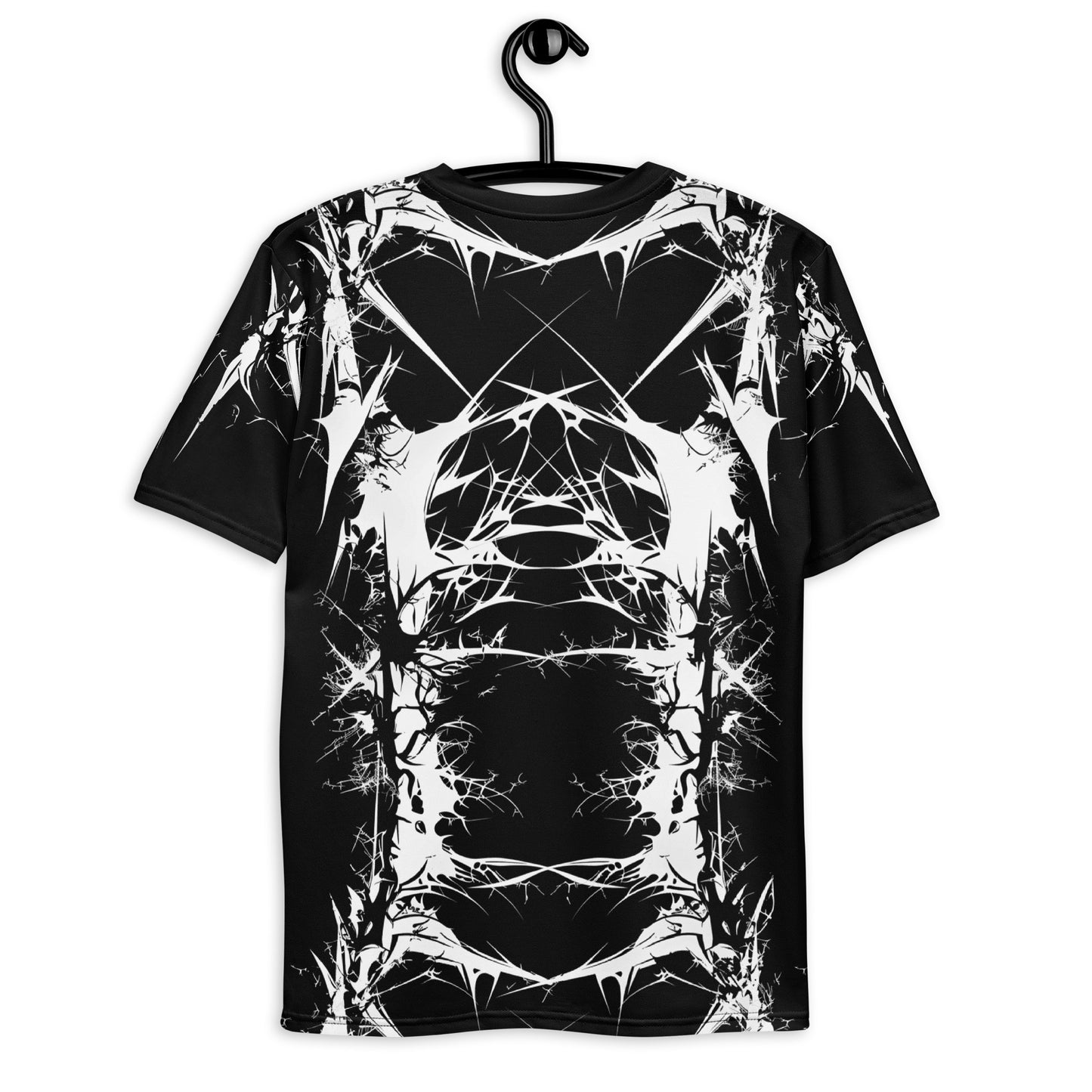 V Tee