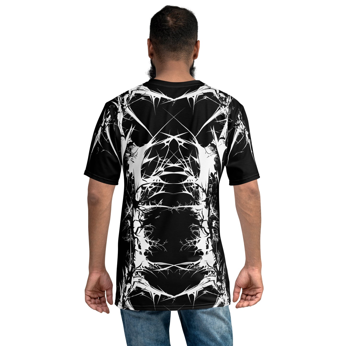 V Tee
