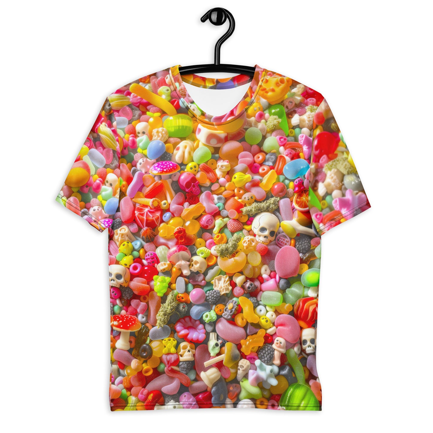 ANNIVERSARY Tee