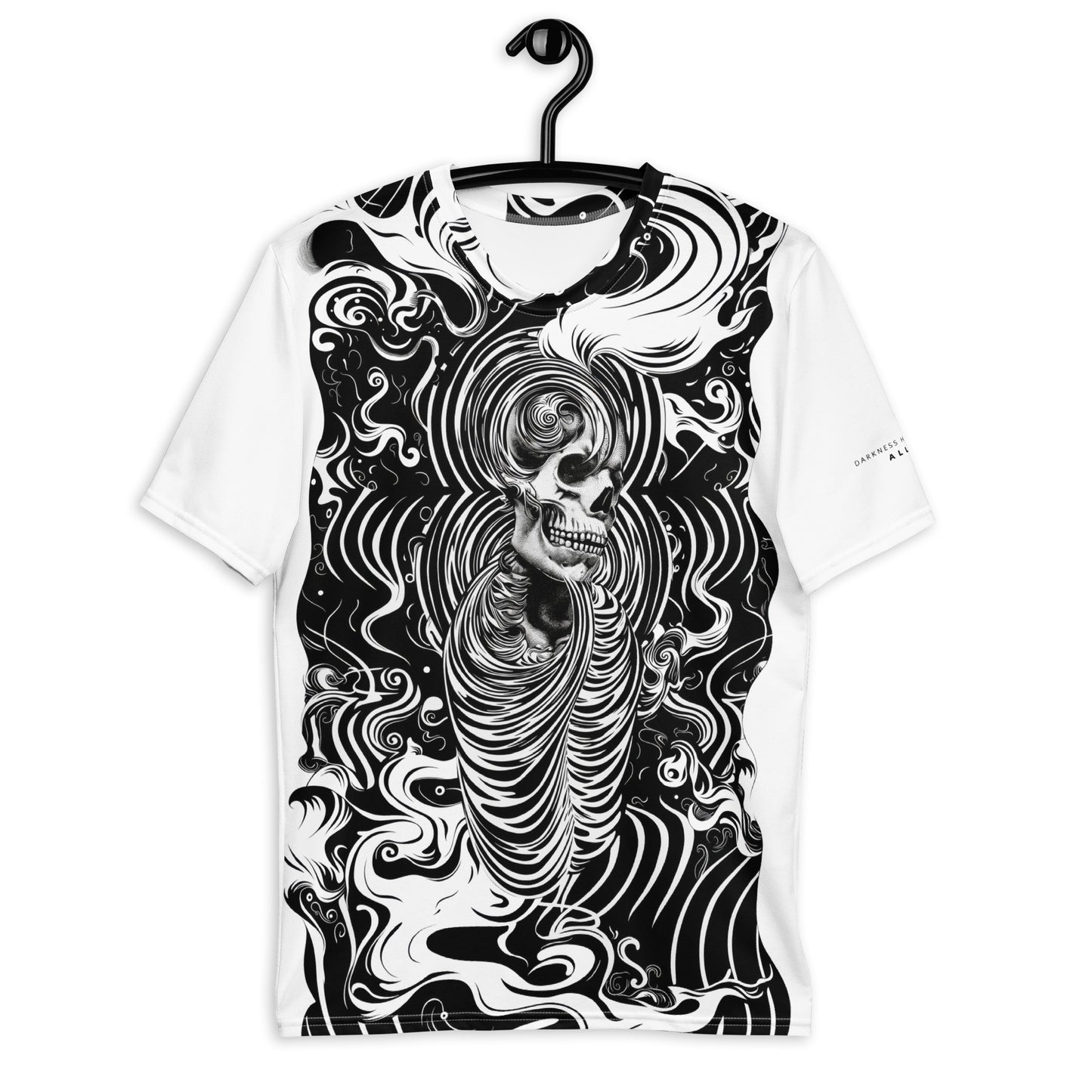 VIBRANT Tee