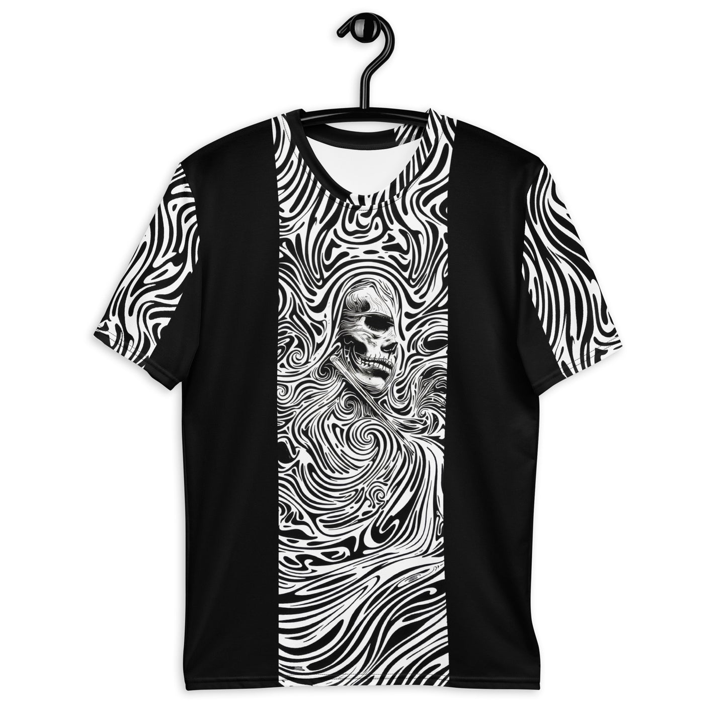 STRIPES Tee
