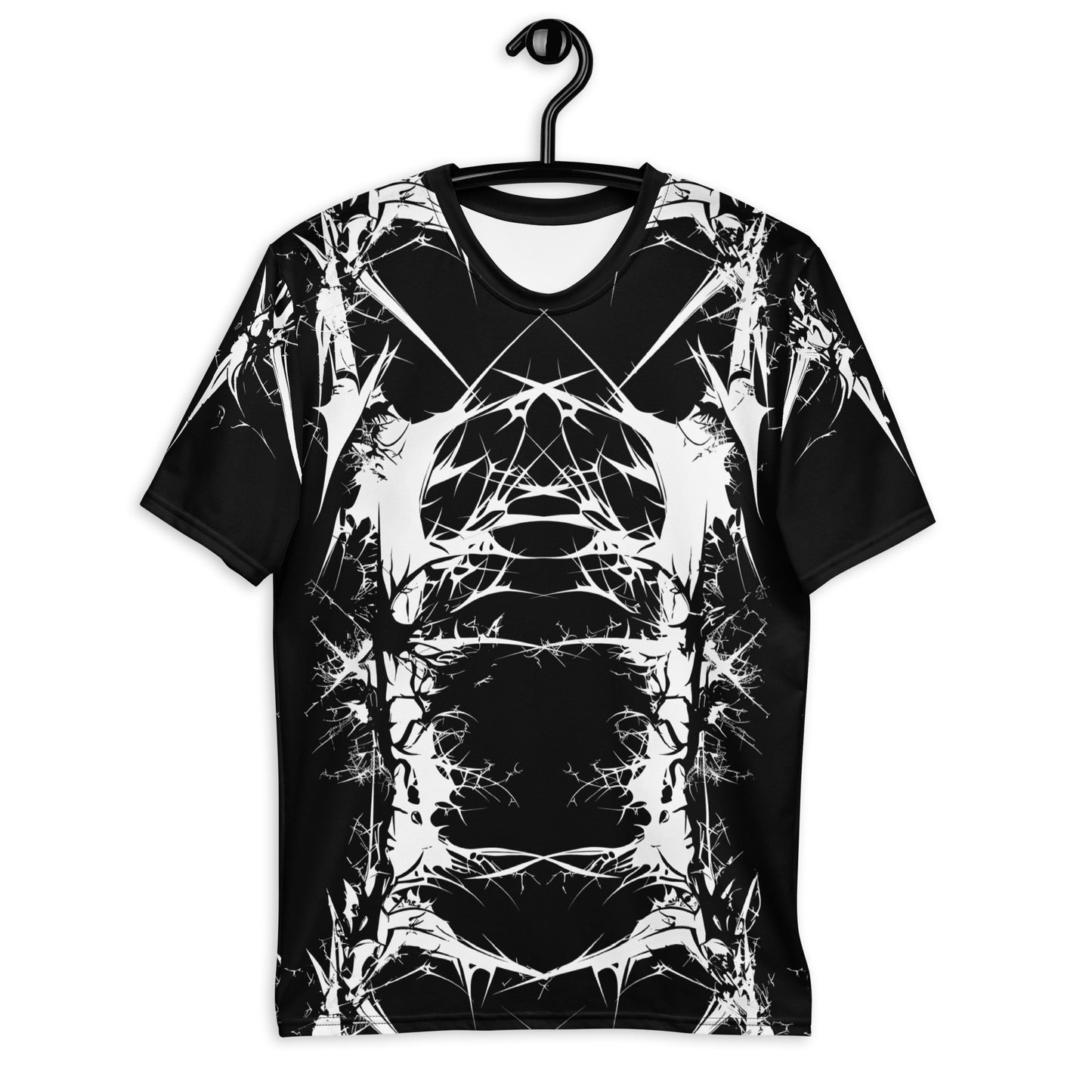 V Tee