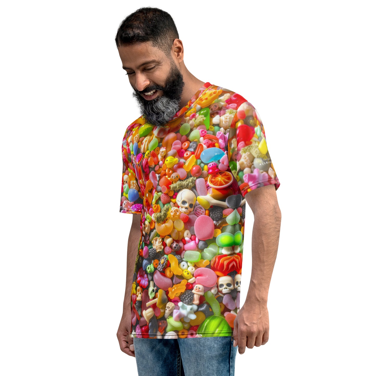ANNIVERSARY Tee