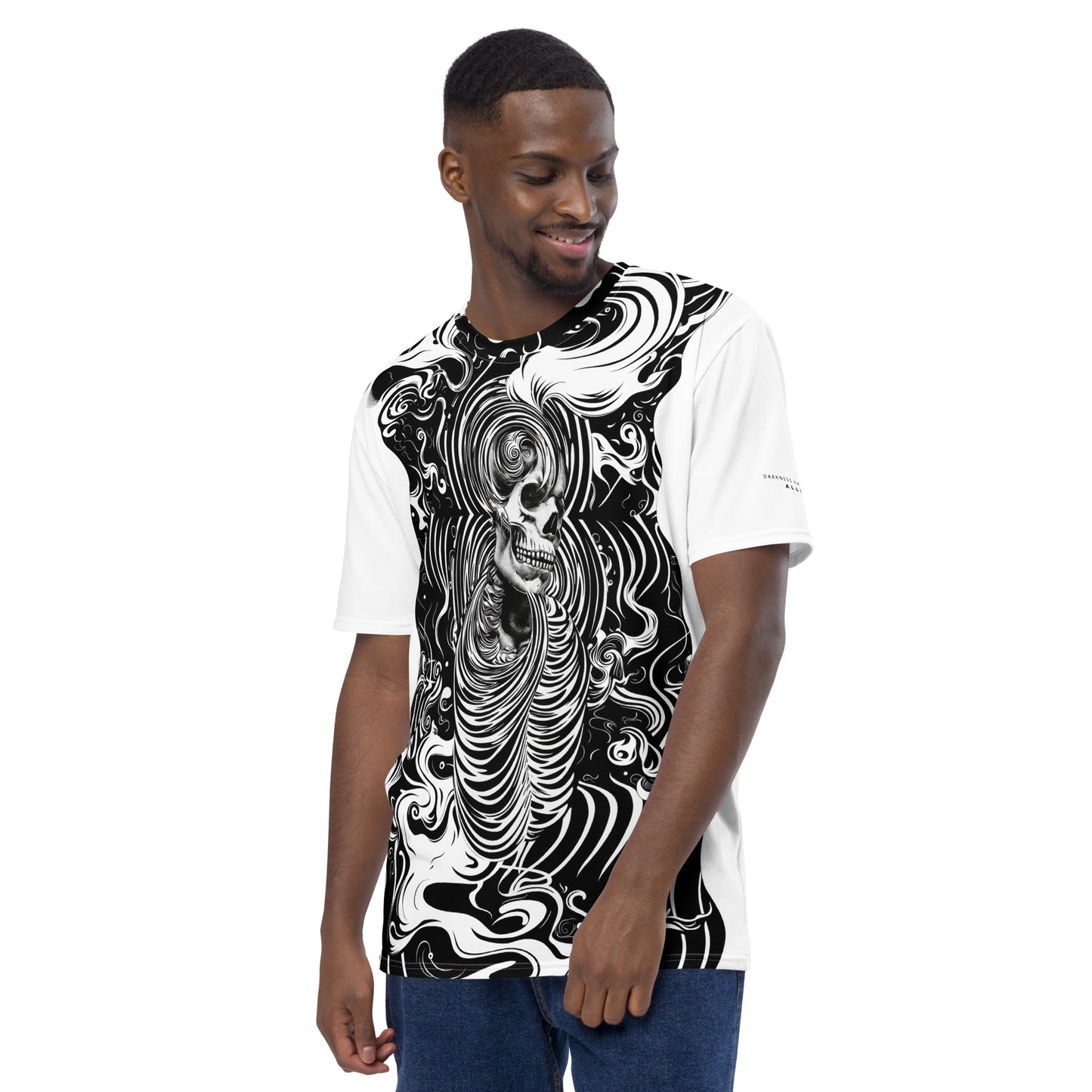VIBRANT Tee
