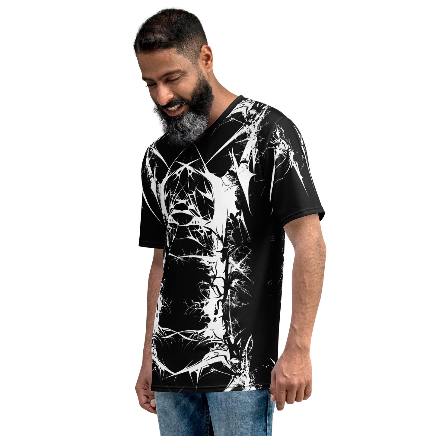 V Tee