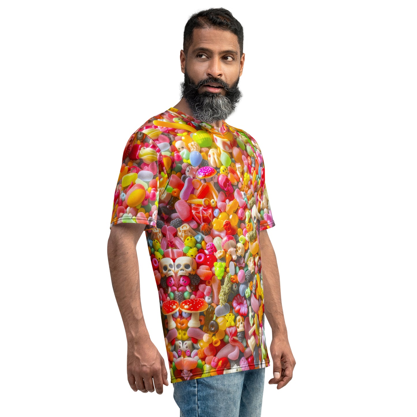 ANNIVERSARY Tee
