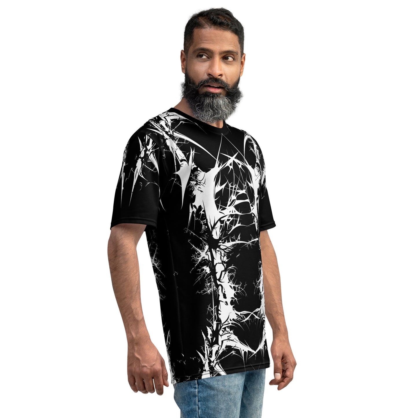 V Tee