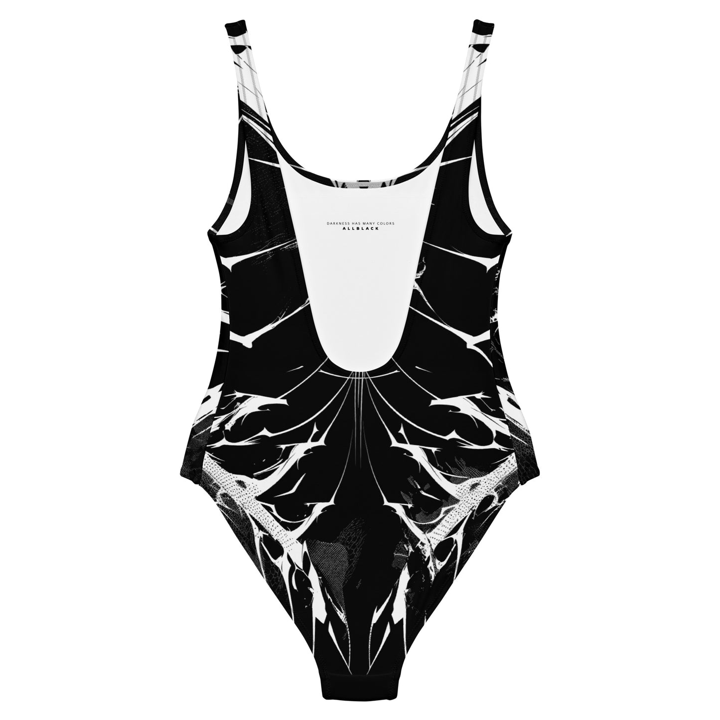 BREAK MY Swimsuit