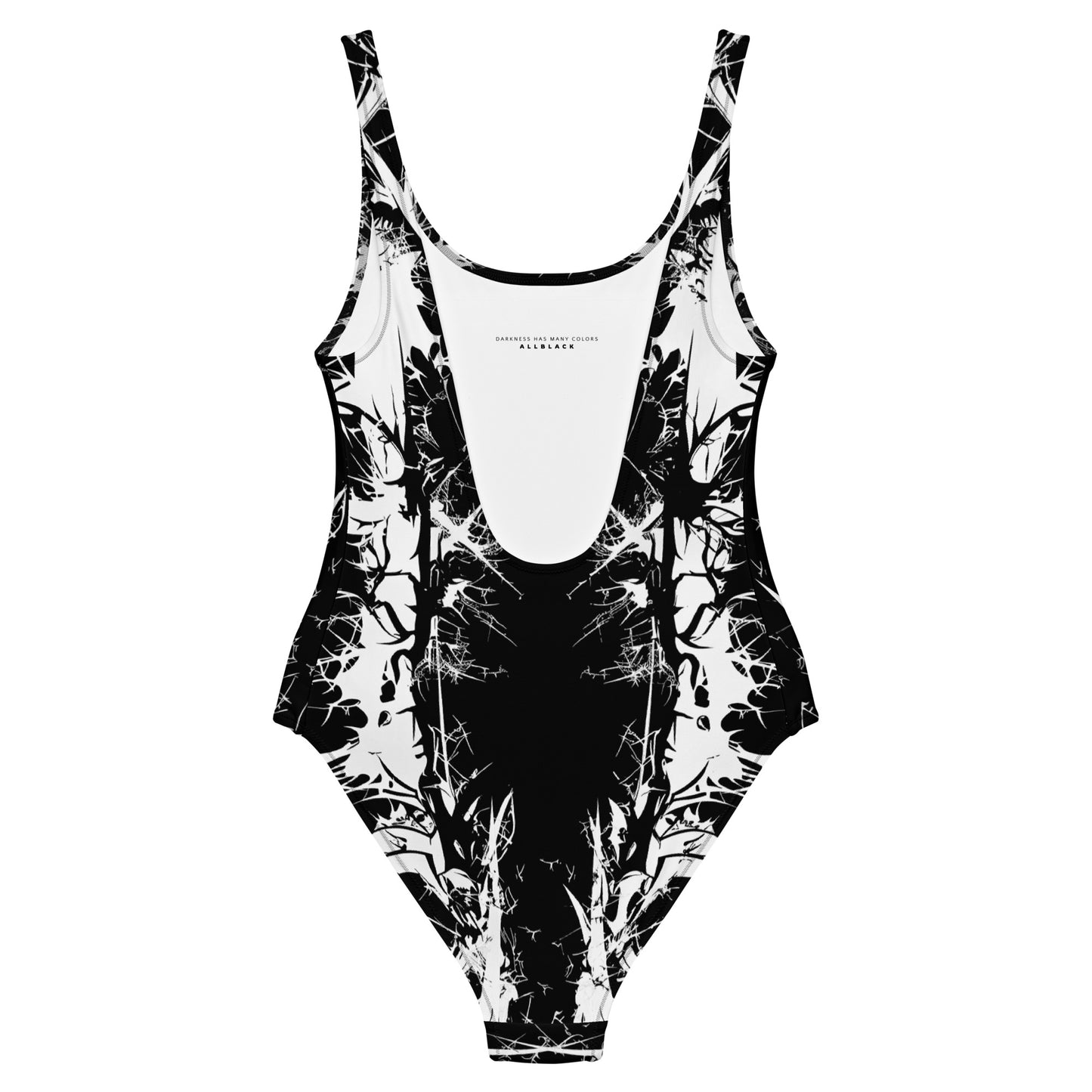 V Swimsuit