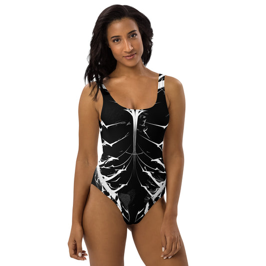 BREAK MY Swimsuit