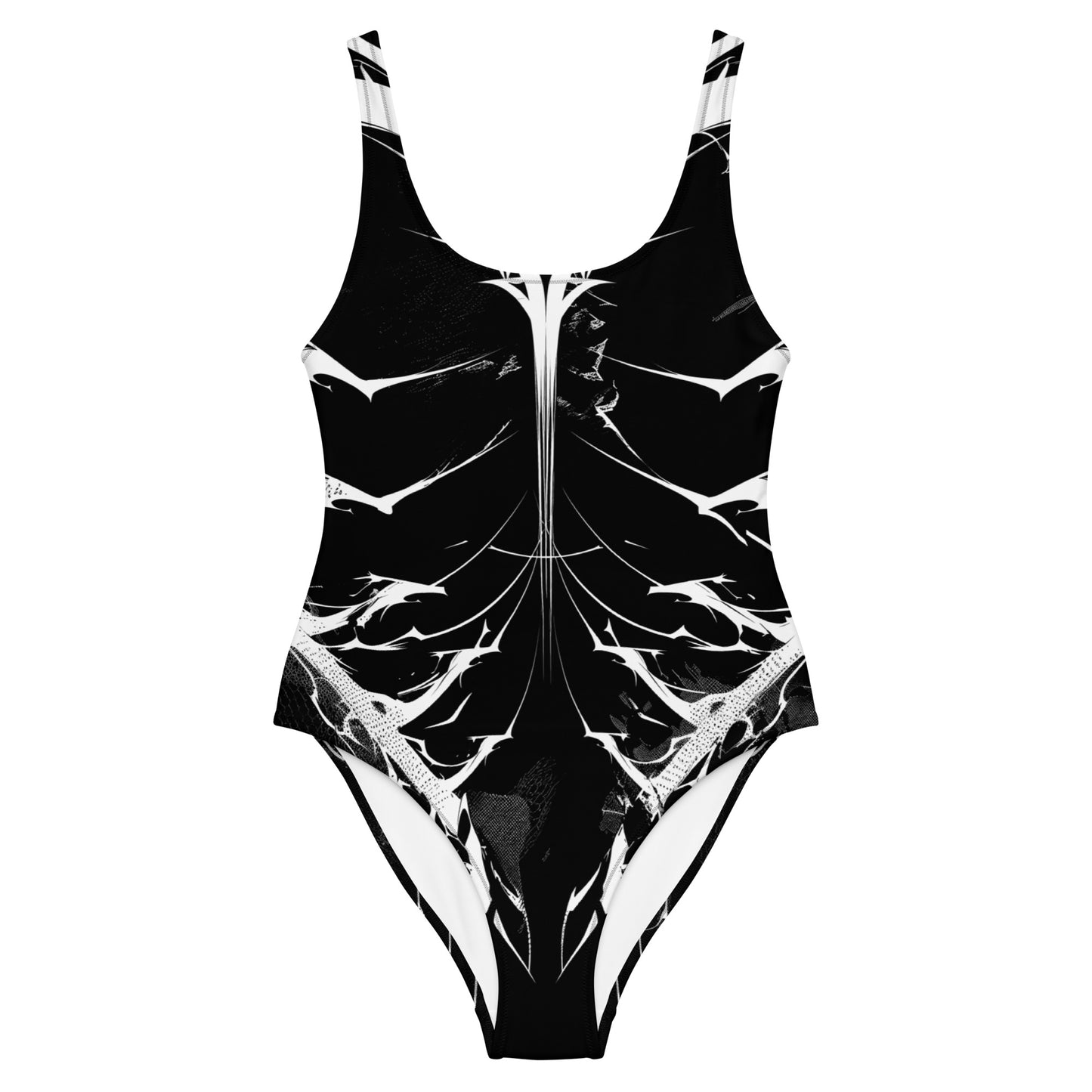 BREAK MY Swimsuit