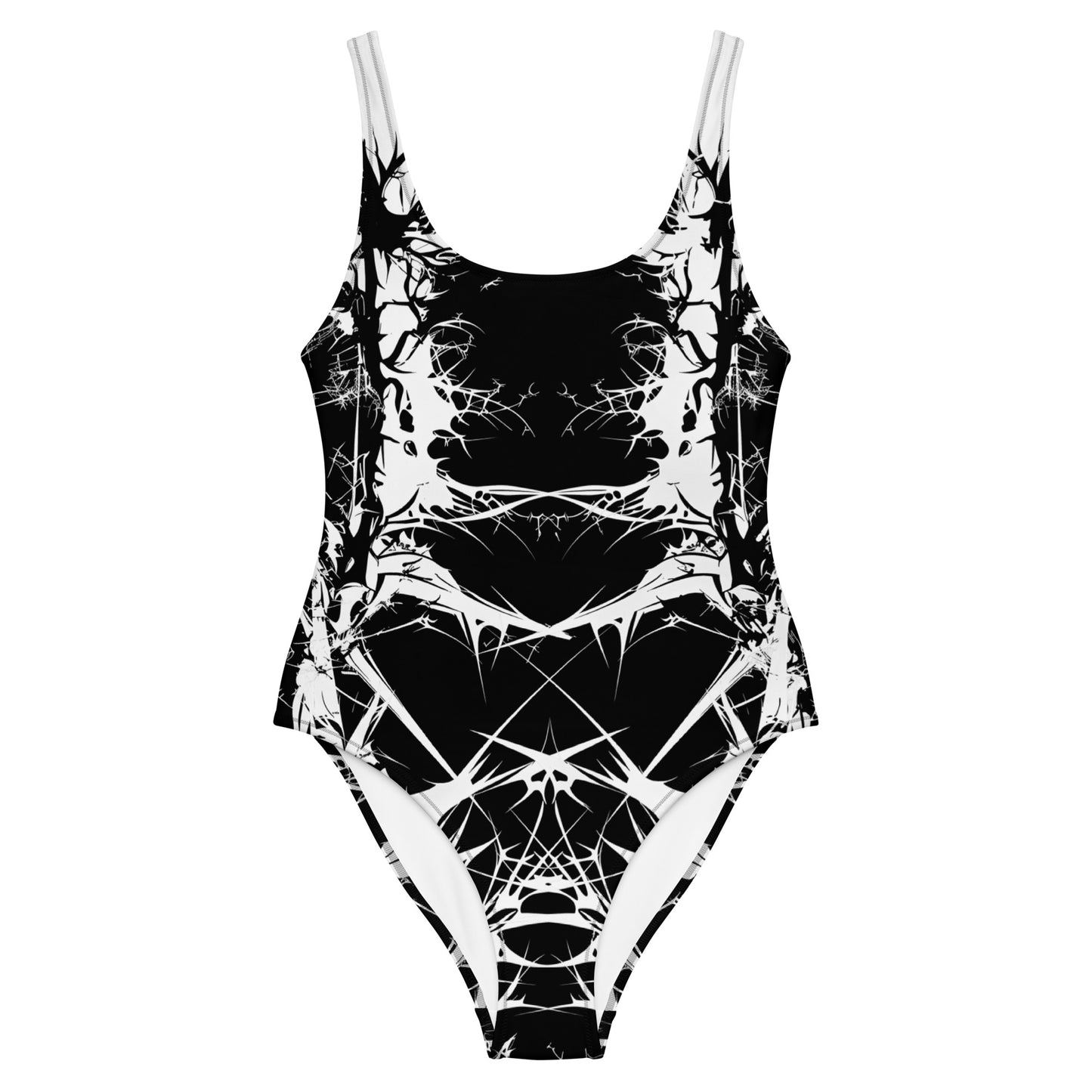 V Swimsuit