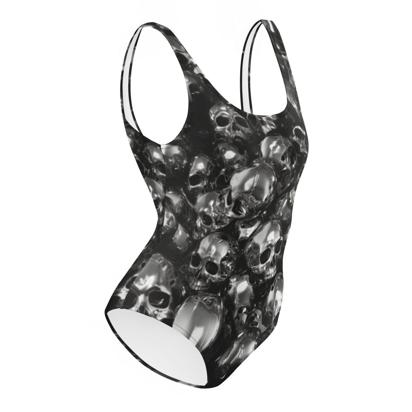 PILES LIGHT Swimsuit