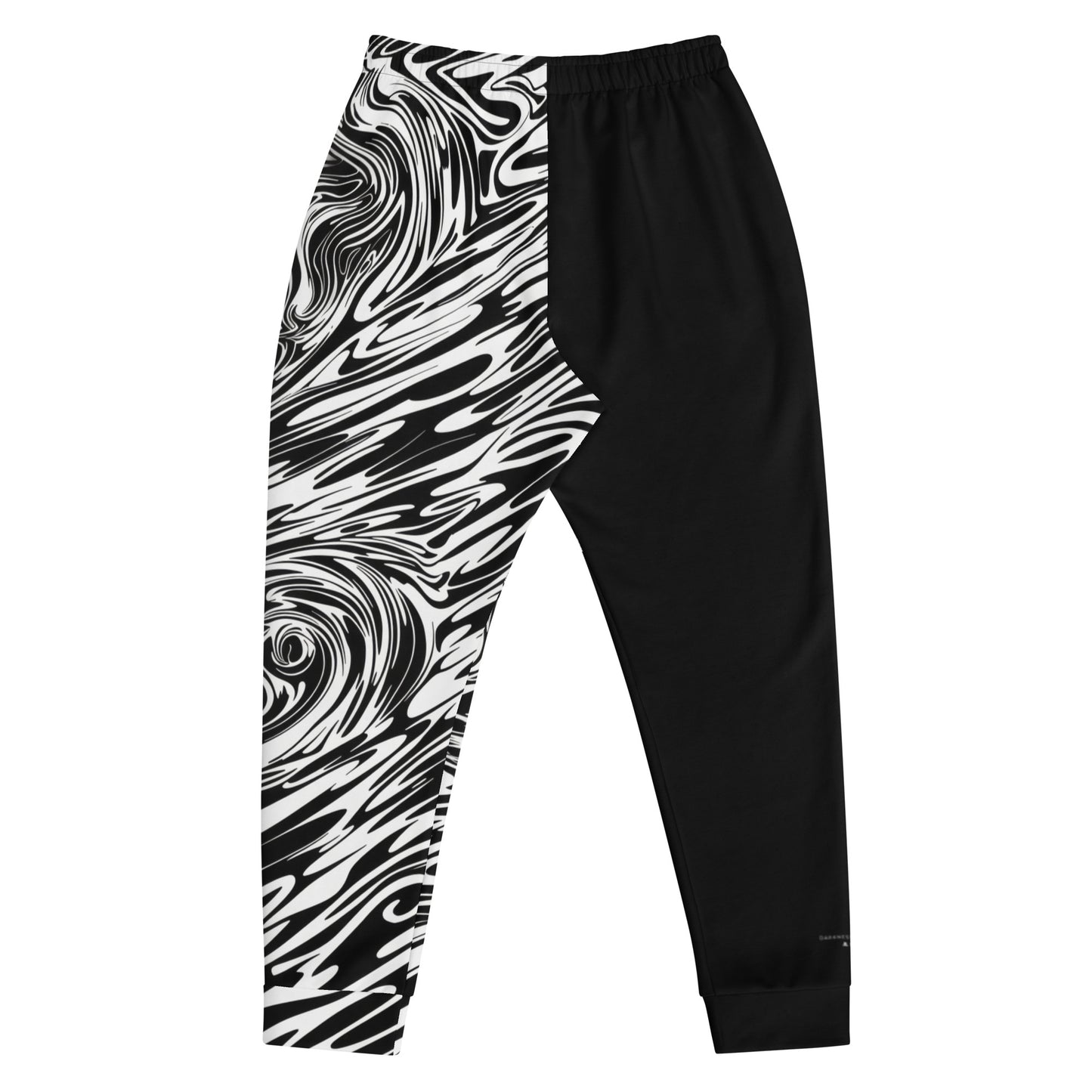 VAMP Joggers