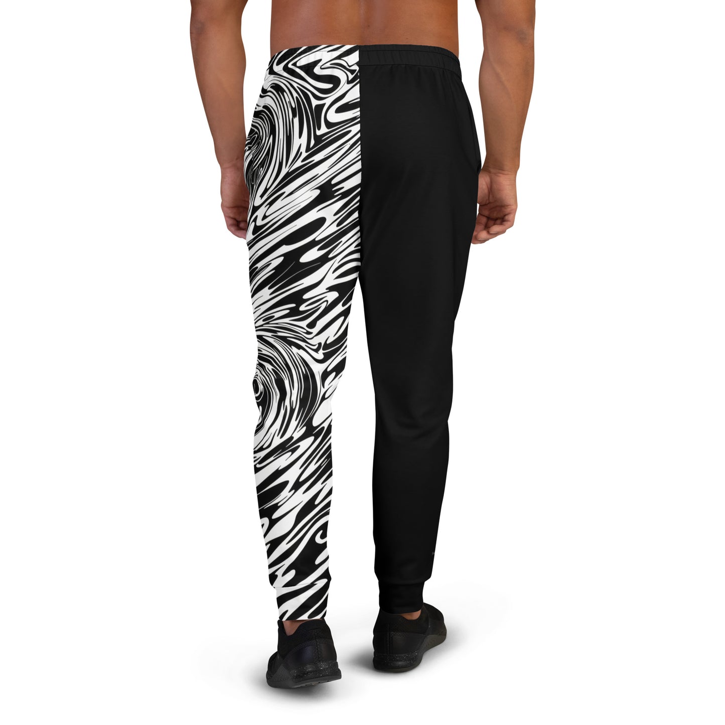 VAMP Joggers