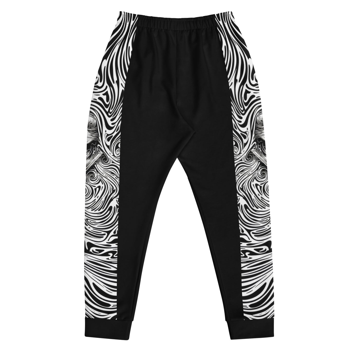 STRIPES Joggers