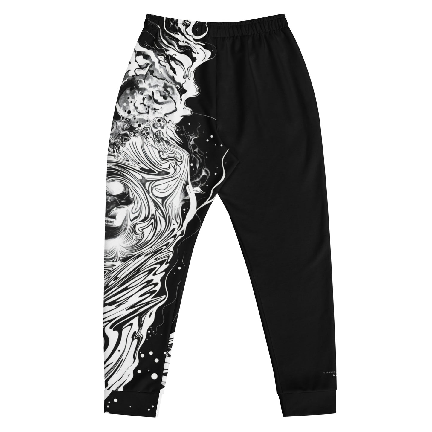DRIP Joggers