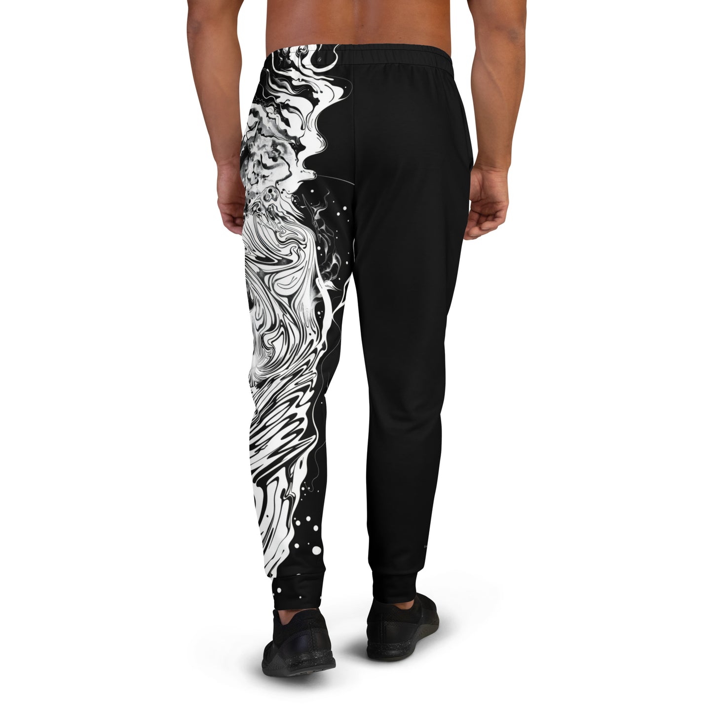 DRIP Joggers