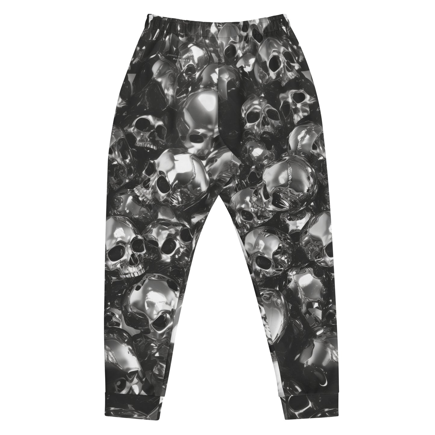 PILES LIGHT Joggers