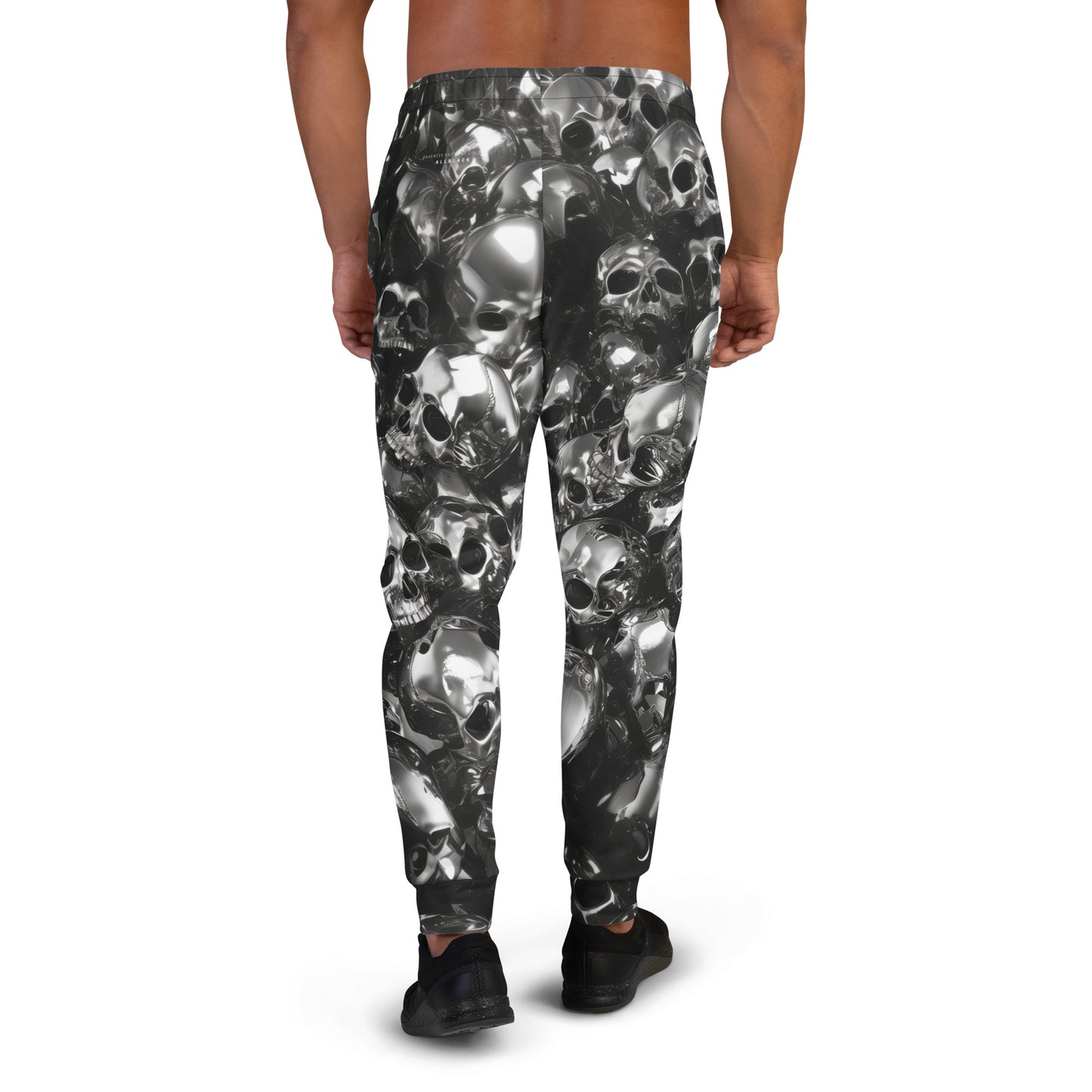 PILES LIGHT Joggers