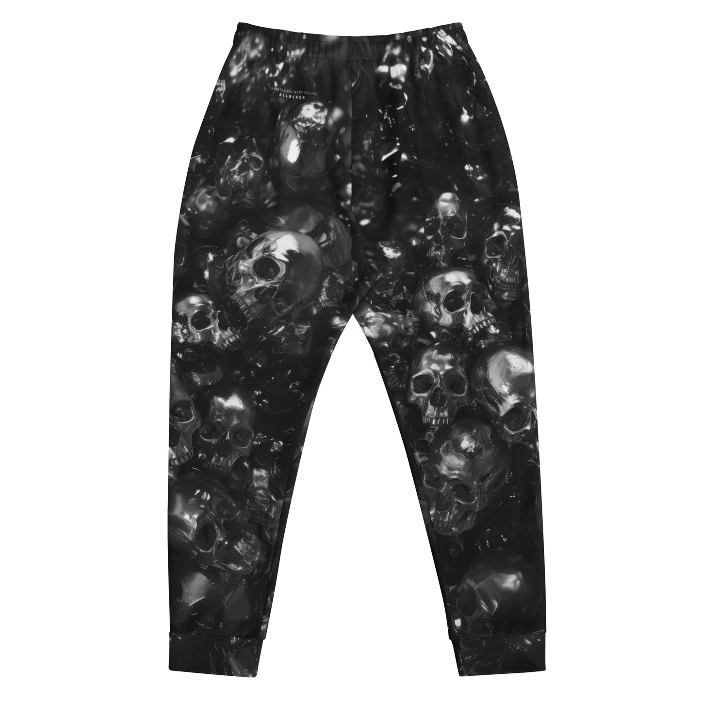 PILES DARK Joggers