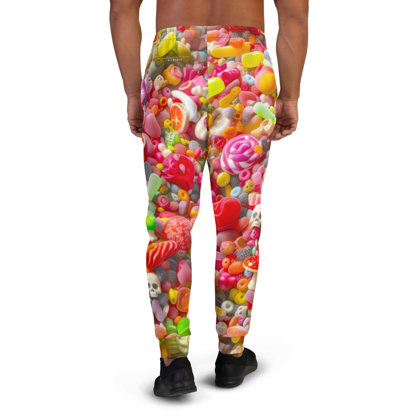 ANNIVERSARY Joggers