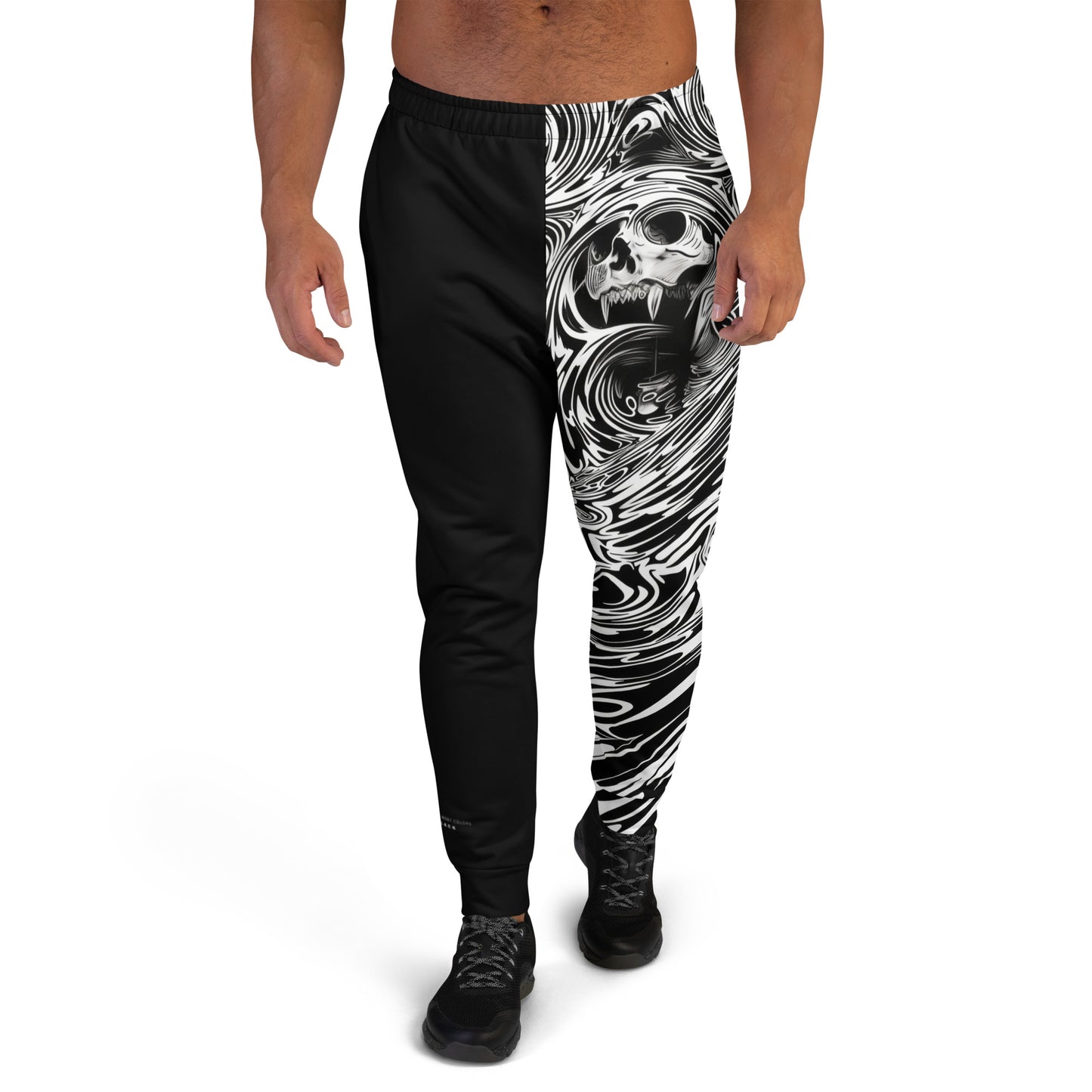 VAMP Joggers