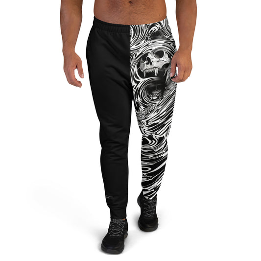 VAMP Joggers