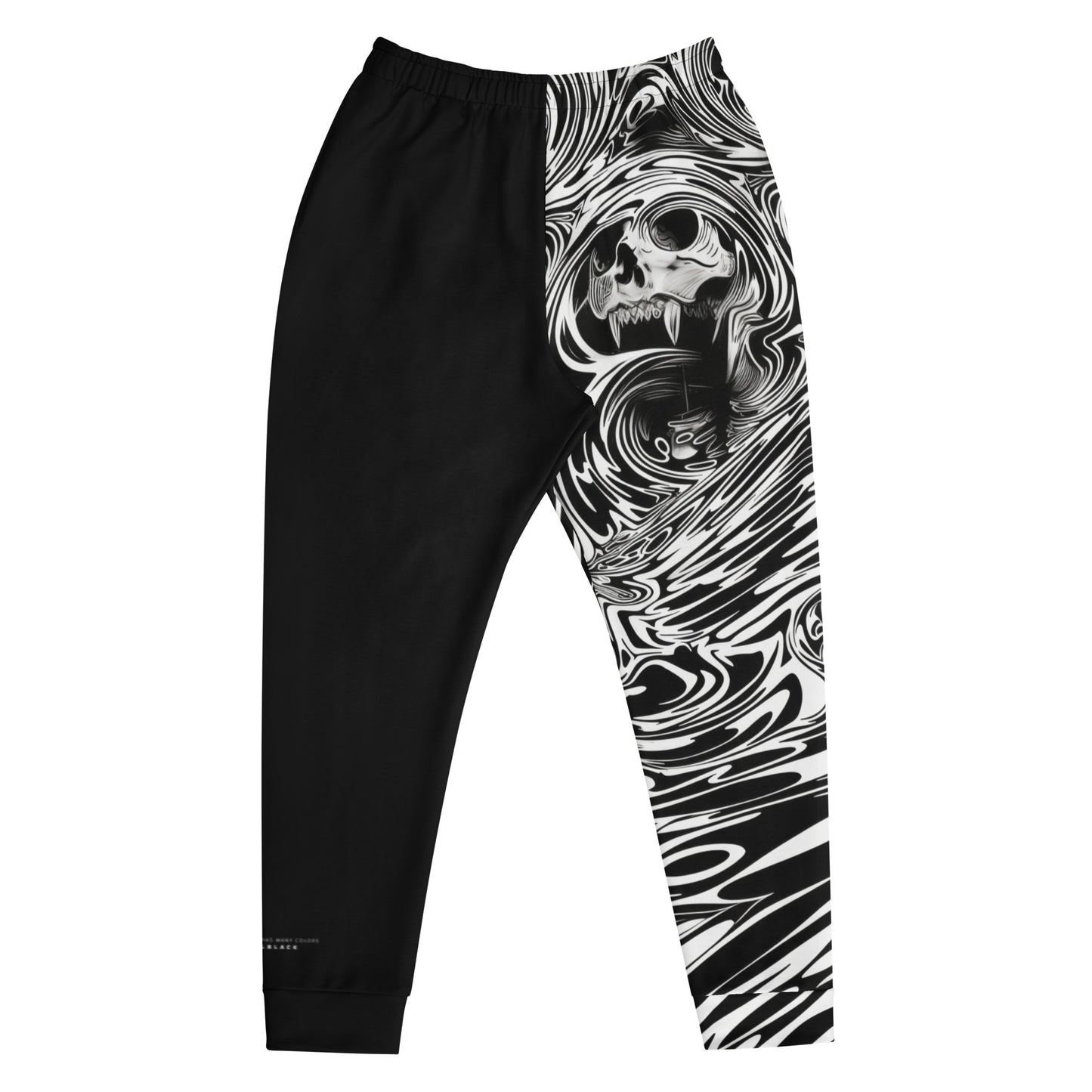 VAMP Joggers