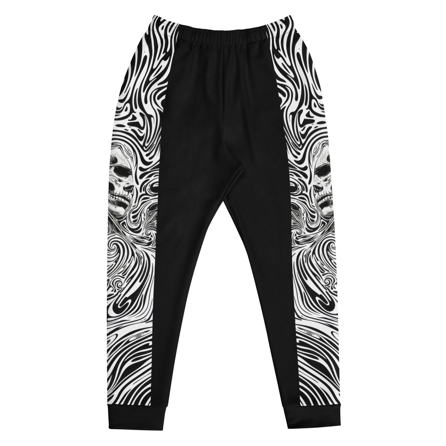 STRIPES Joggers
