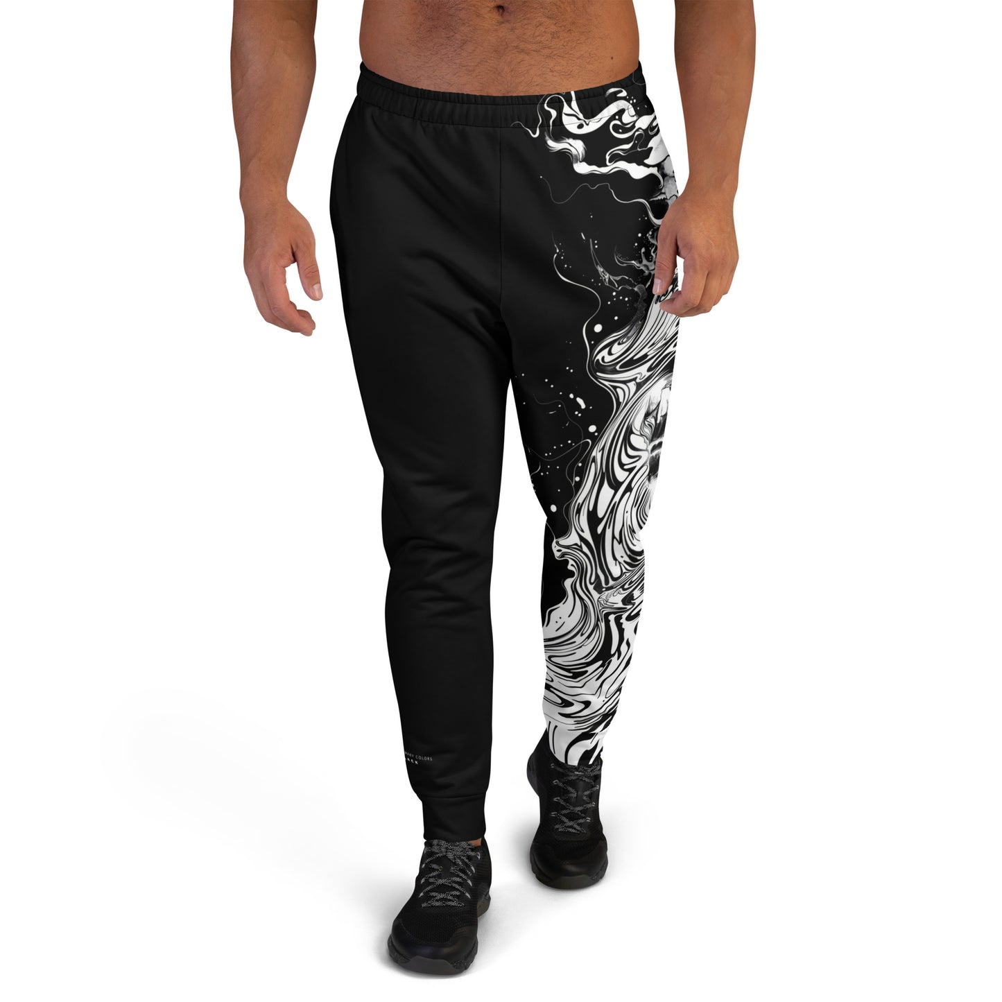DRIP Joggers