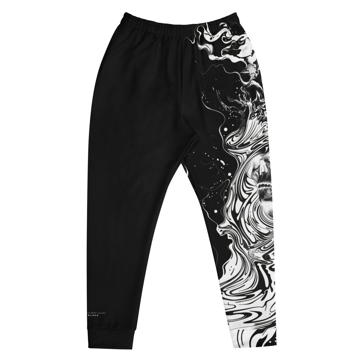 DRIP Joggers