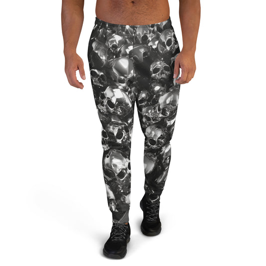 PILES LIGHT Joggers