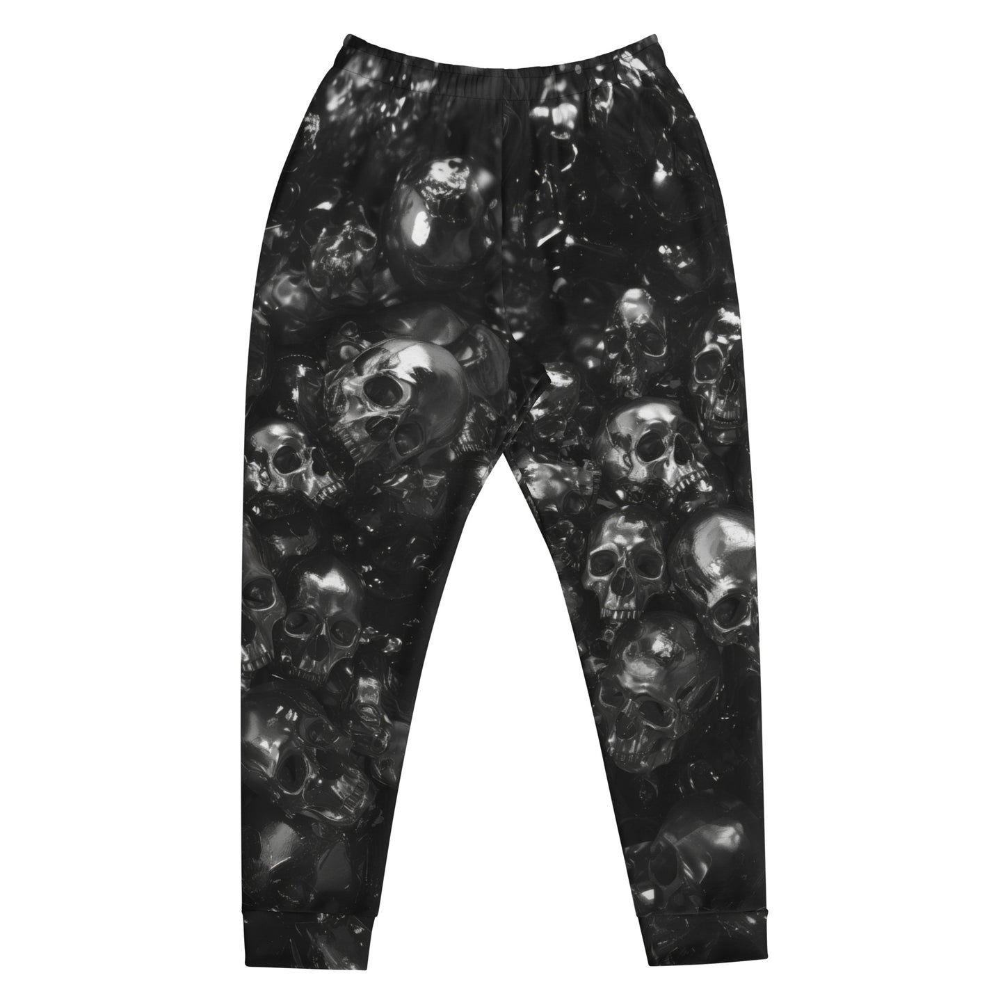 PILES DARK Joggers