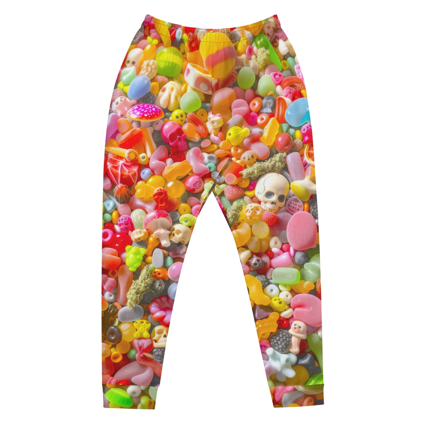 ANNIVERSARY Joggers