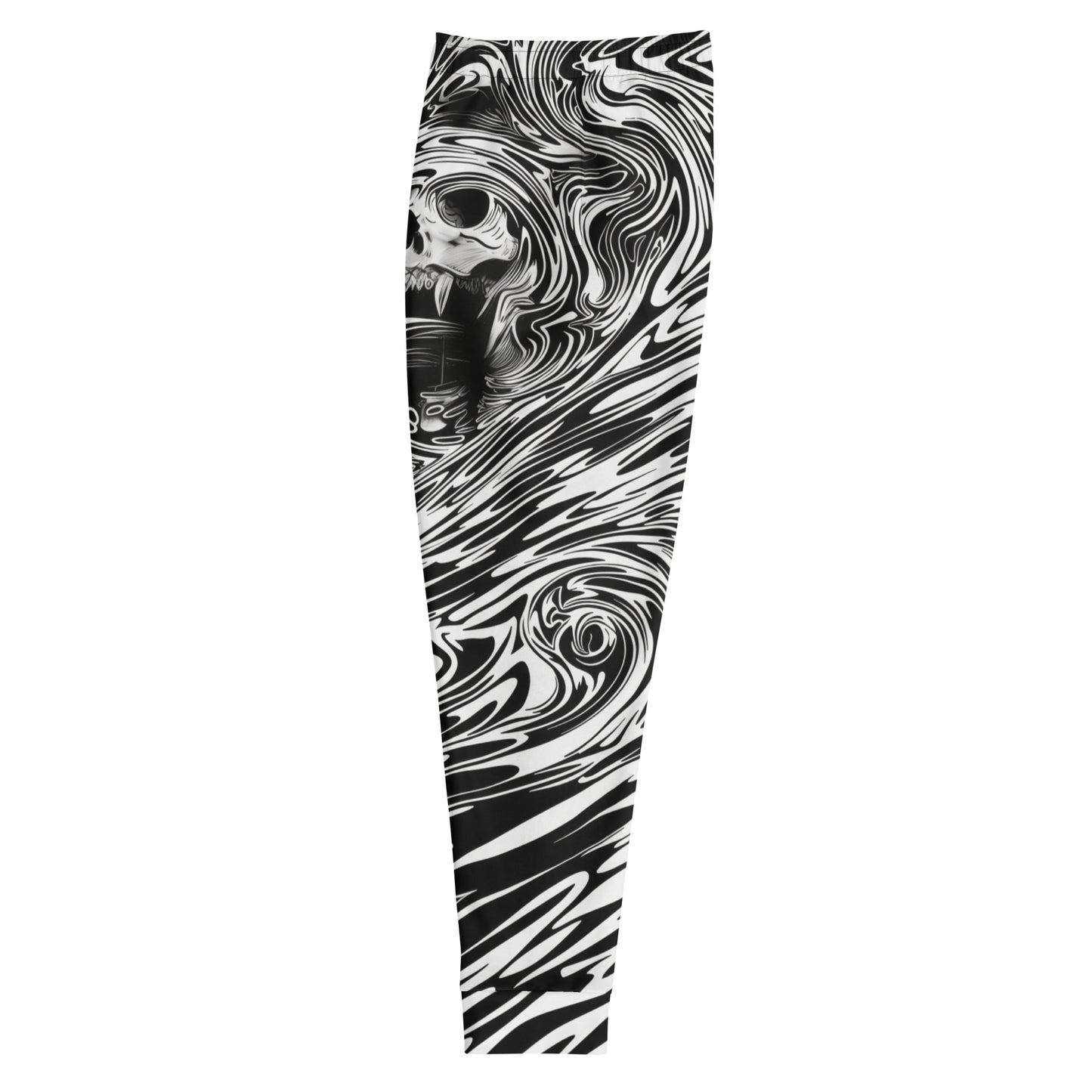 VAMP Joggers