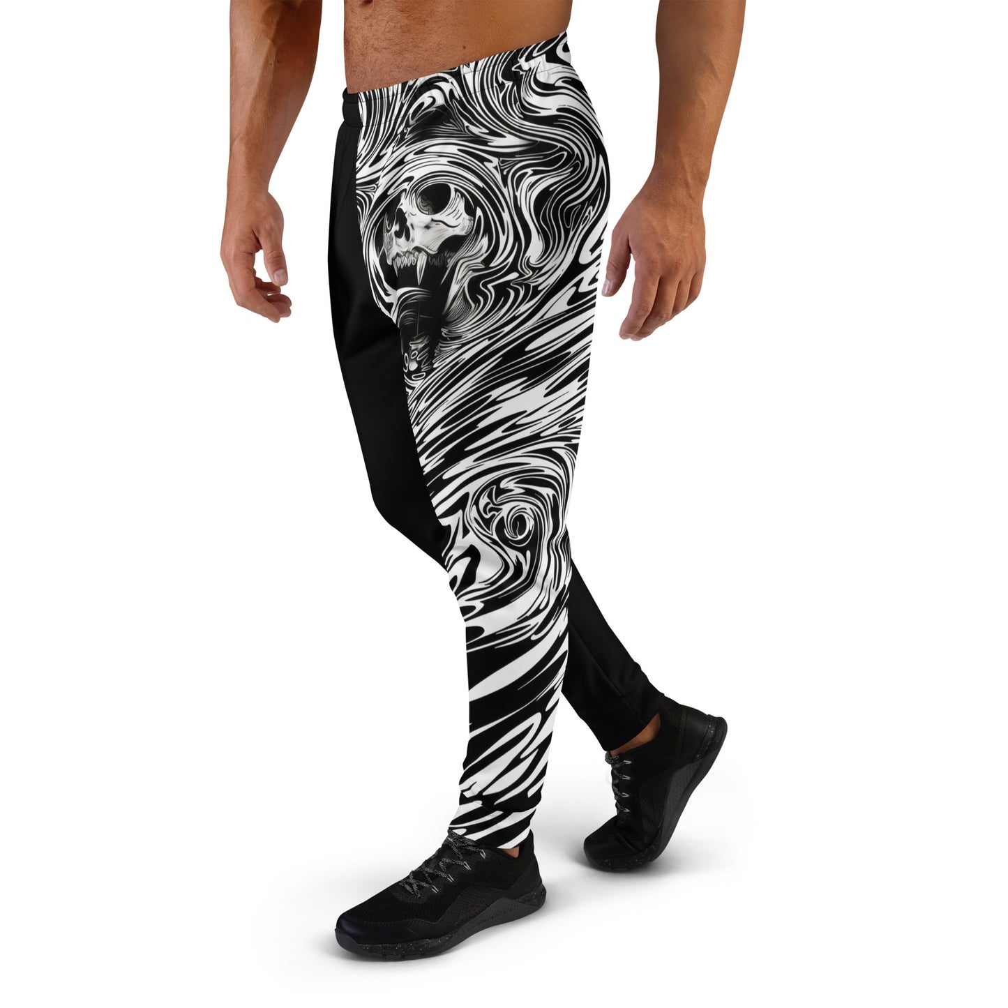 VAMP Joggers