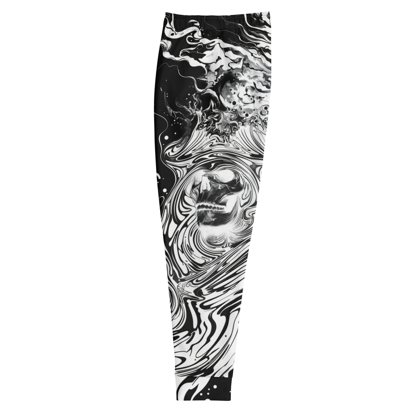 DRIP Joggers