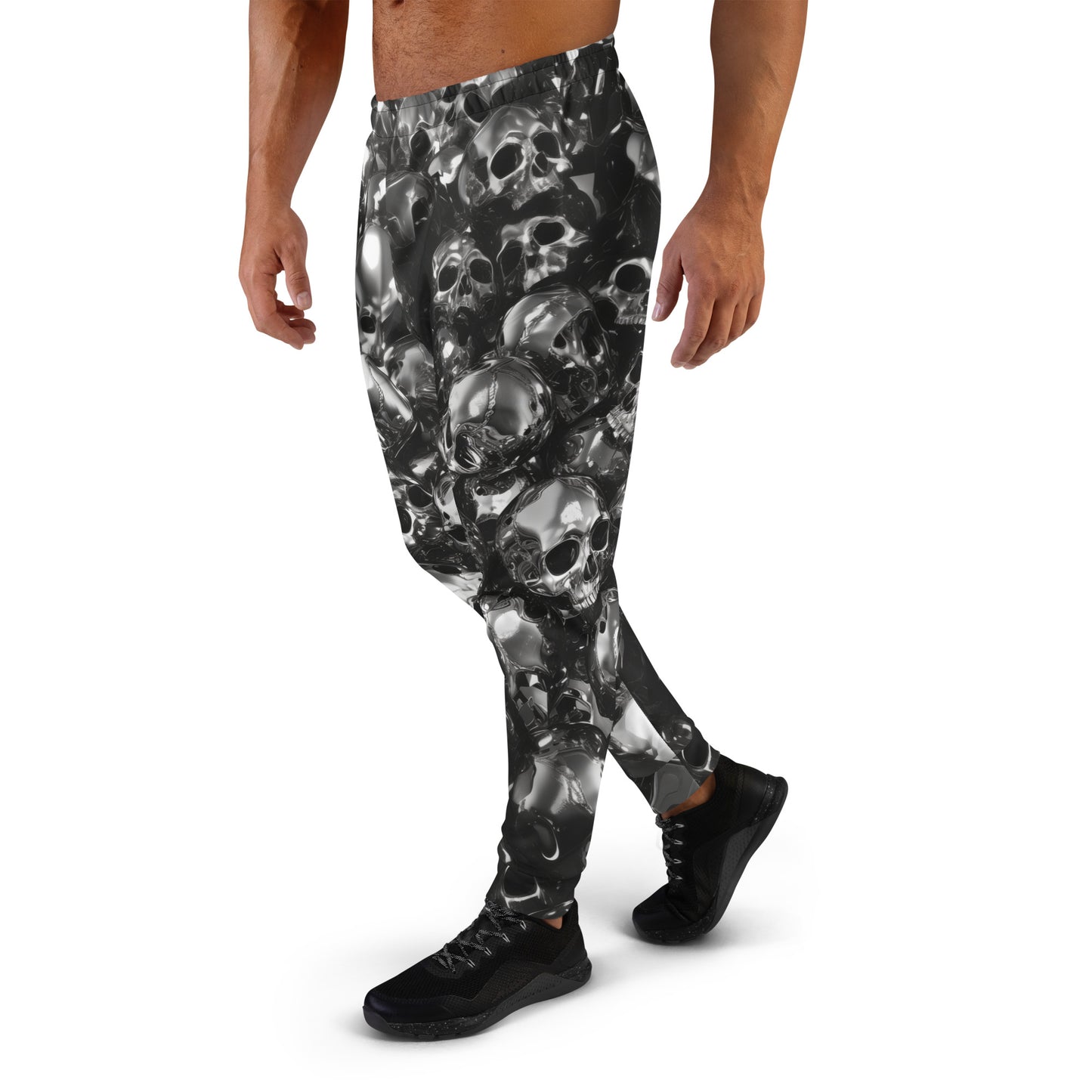 PILES LIGHT Joggers