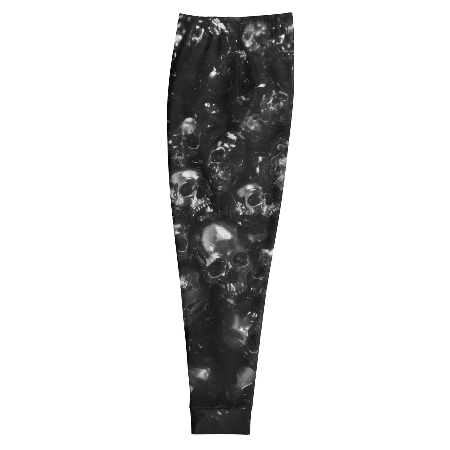 PILES DARK Joggers