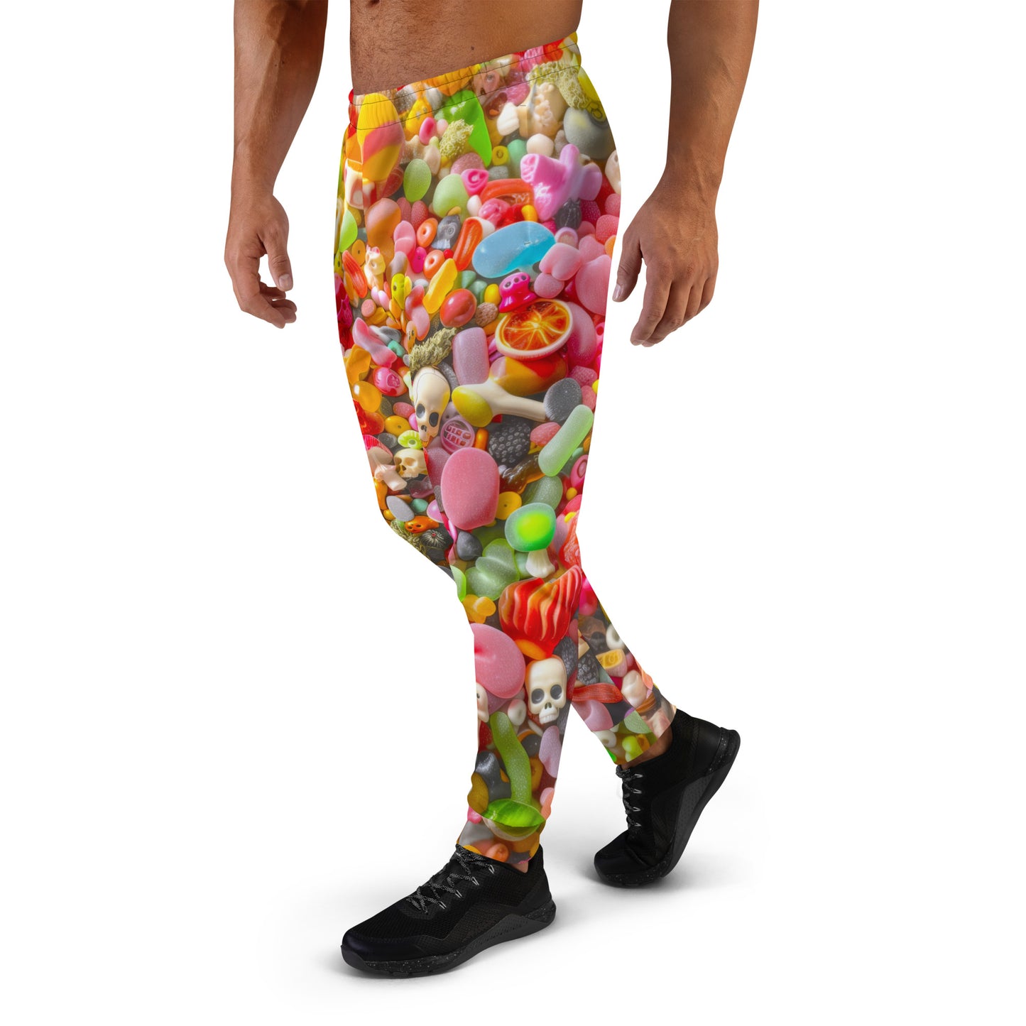 ANNIVERSARY Joggers