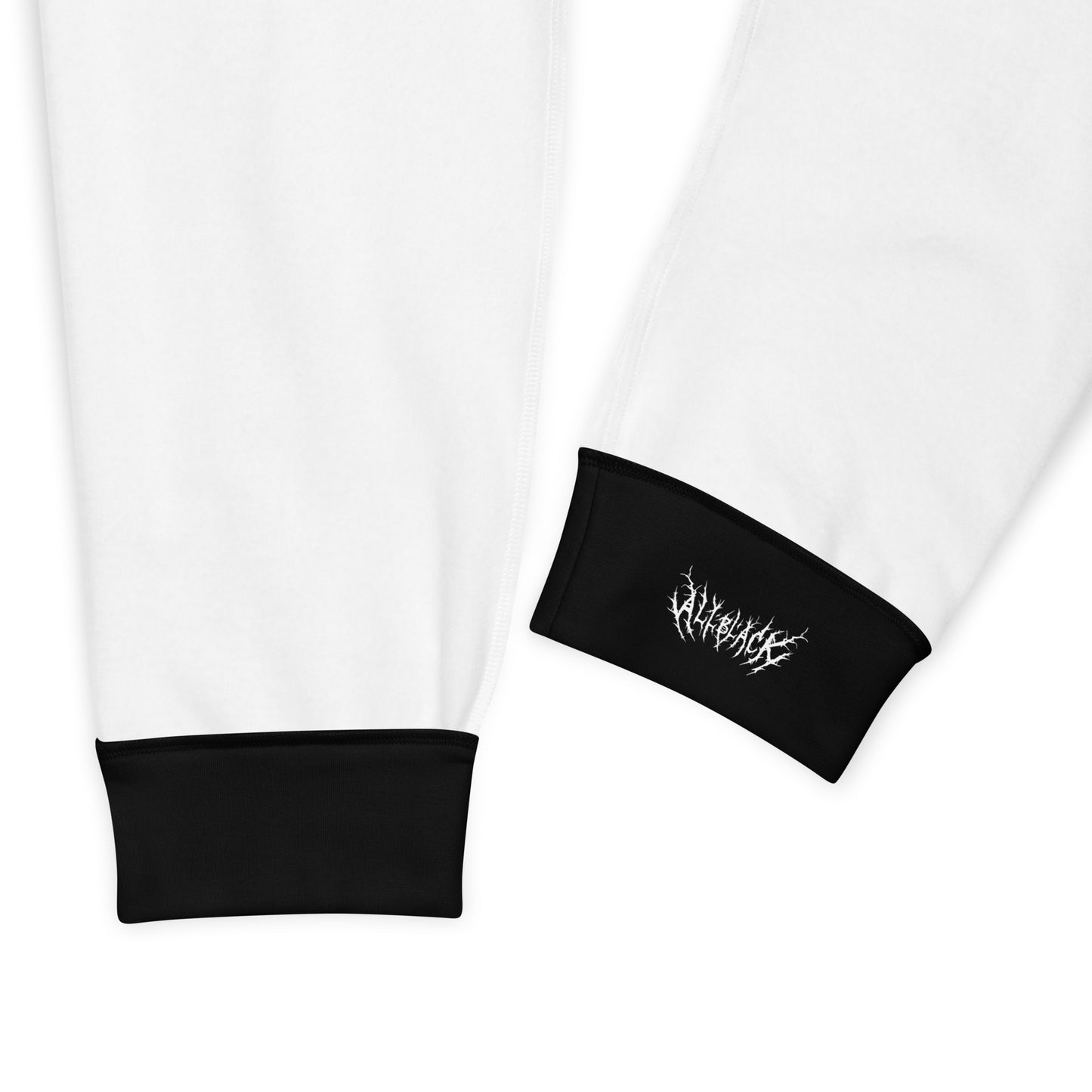 STRIPES Joggers
