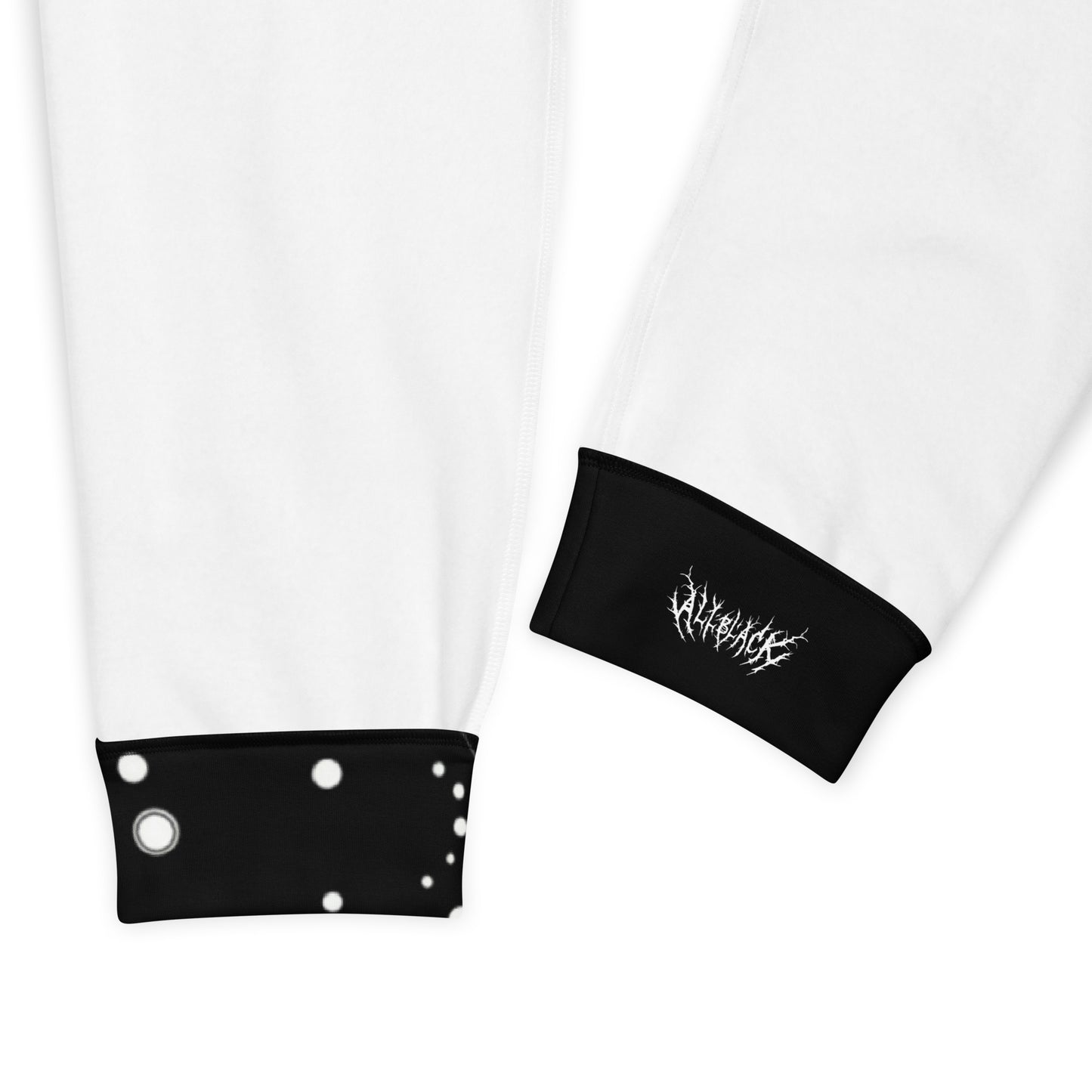 DRIP Joggers