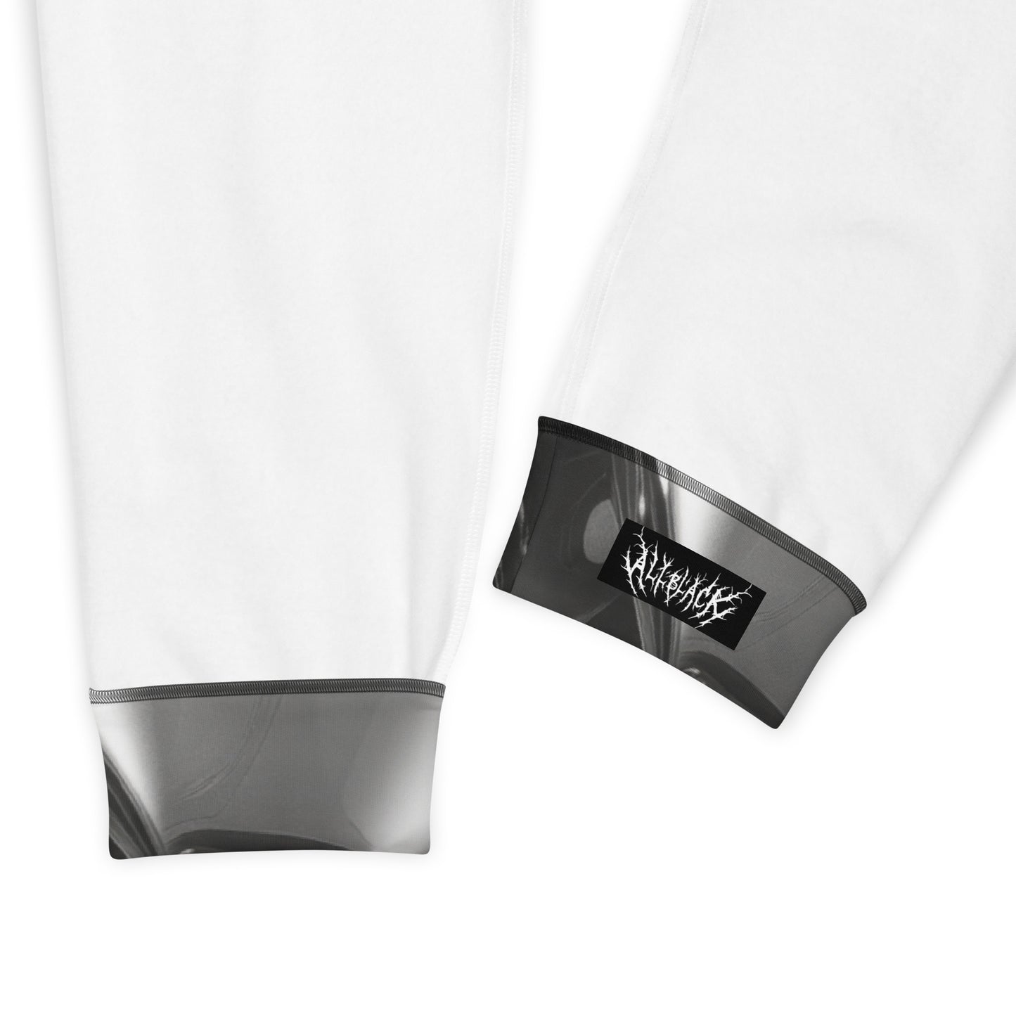 PILES LIGHT Joggers