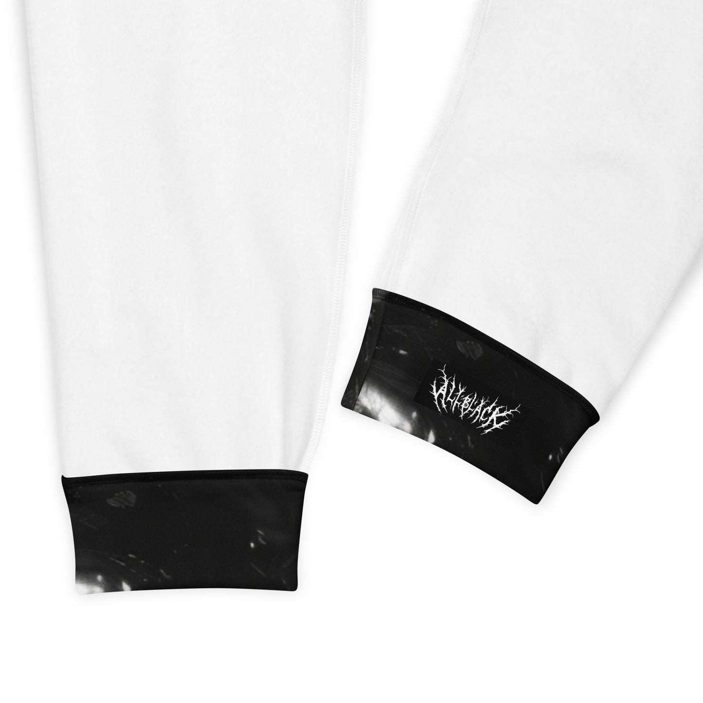 PILES DARK Joggers