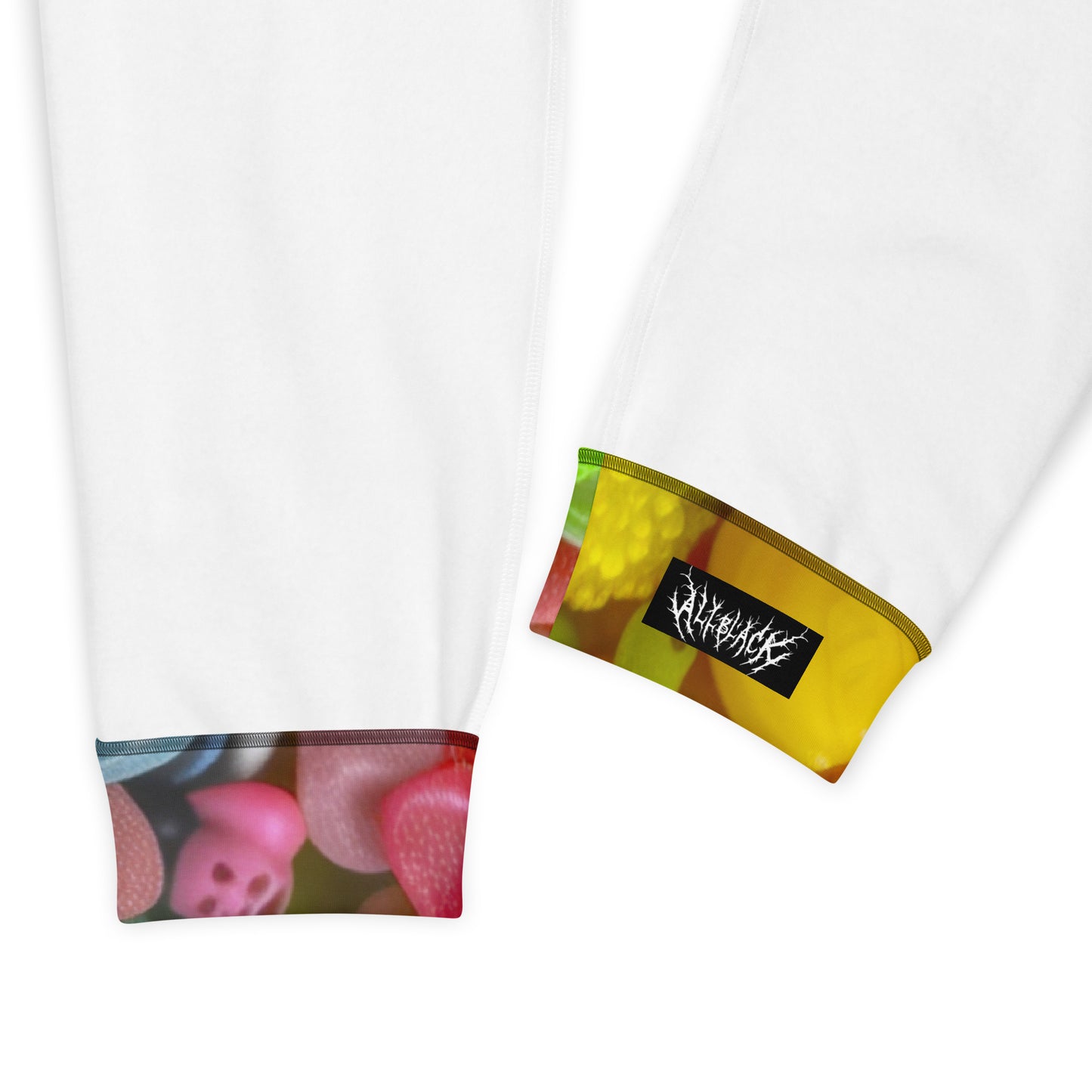 ANNIVERSARY Joggers